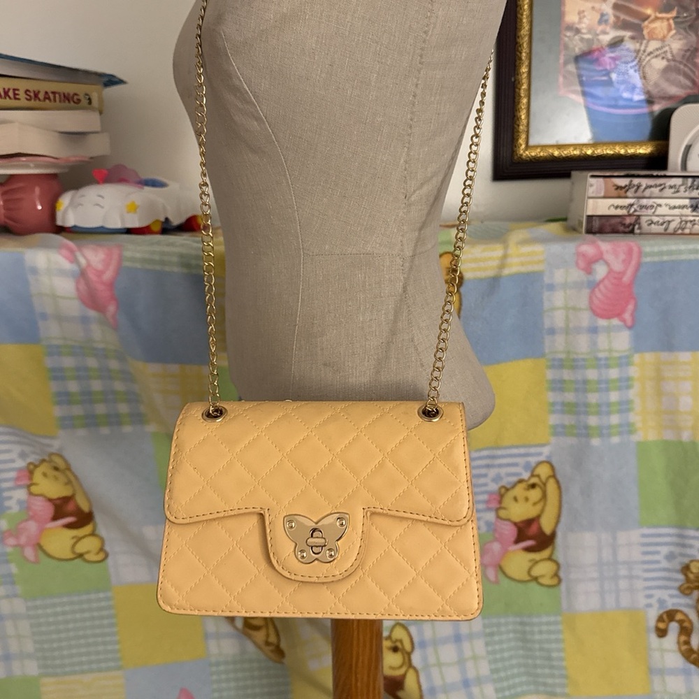 Olivia Miller bag